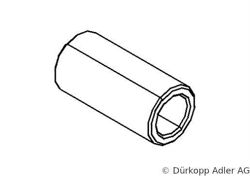 0104 120050 0
